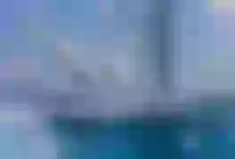 Yachts Cruising Dubai